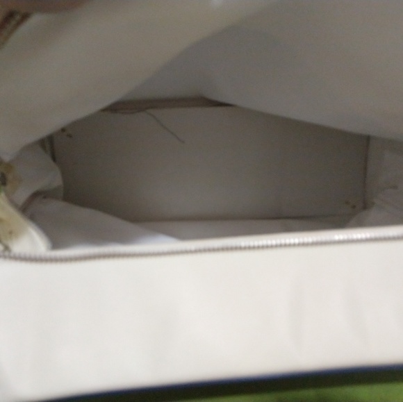 1960s Pan Am Aviator Innovator Pilot's Travel Bag - Picture 7 of 8